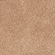 Sandy Beige