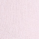 Pastel Pink Shell