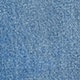 Vintage Blue
