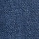 Dark Indigo