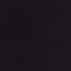 Solid Black
