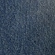 Dirty Indigo