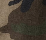 Camo Print