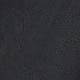Black Pu