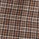 Brown Check