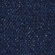 Dark Denim
