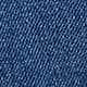 Dark Indigo