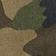 Camo Print