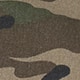 Camo Print