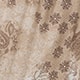 Beige Paisley