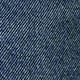 Dark Indigo