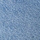 Mid Indigo