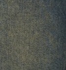 Dirty Indigo