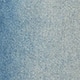 Dirty Light Indigo