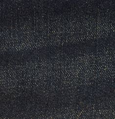 Dark Rinse