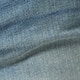 Mid Wash Blue