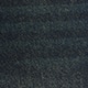 Dark Wash