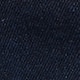Dark Diesel Eyelet