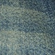 Dirty Indigo Eyelet
