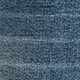 Indigo 00S