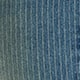 Pinstripe