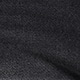 Washed Black