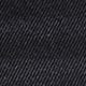 Washed Black Eyelet