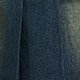 Dirty Indigo