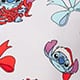Lilo Stitch