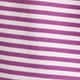 Pink Purple