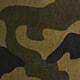 Camo Print
