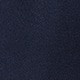 Sailor Blue