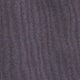 Diesel Stripe