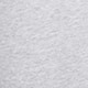 Grey Marle Stripe