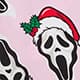 Ghostface