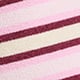 Pink Stripes