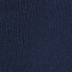 Lighthouse Navy Grey Marle