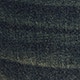 Darkwash Eyelet