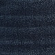 Dark Wash Oos