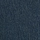 Dirty Indigo