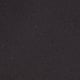 Black Eyelet