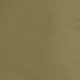 Khaki Eyelet