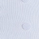 Baby Blue Polka