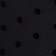 Black Polka
