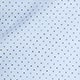Blue Choc Polka