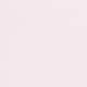 Silky Pink