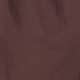Honey Brown