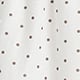 White Choc Polka