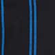 Cobalt Black