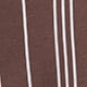 Ash Brown